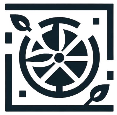 EcoEnergy Logo